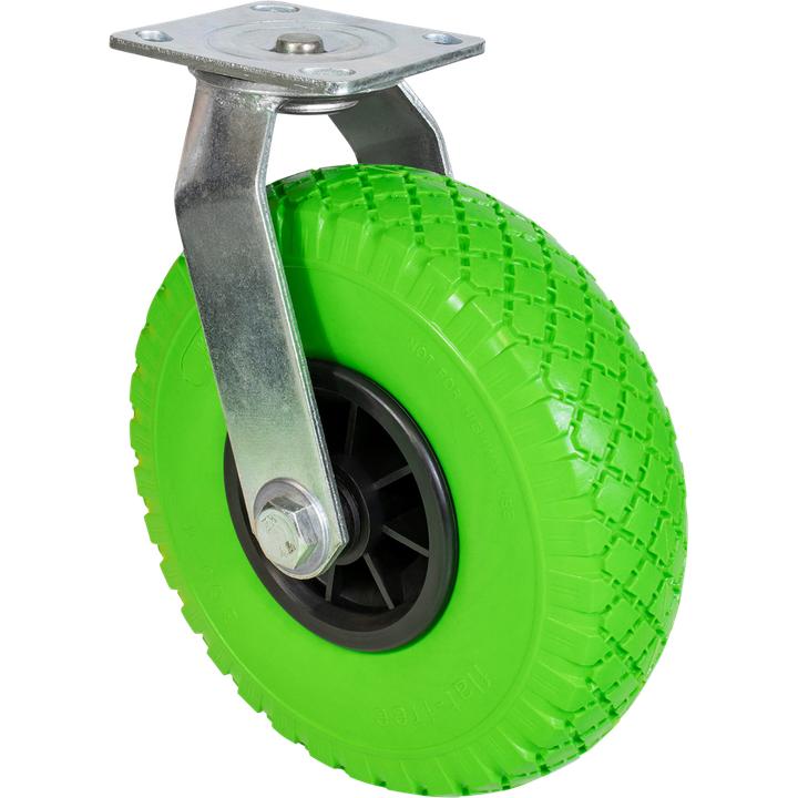 Produktbild Wagner System Transport-Lenkrolle