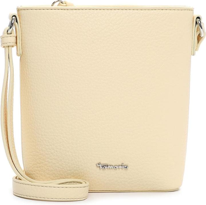 Produktbild Tamaris Alessia