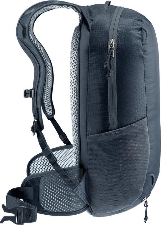 Actual product image Deuter Race (12 l)