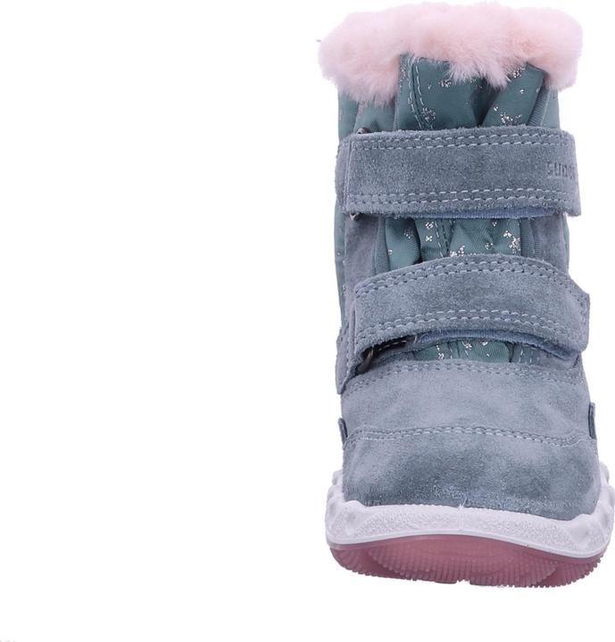 Image du produit Superfit Icebird (29)