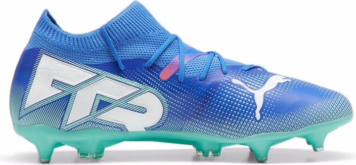 Immagine prodotto Puma Futuro 7 Match Mxsg (43)