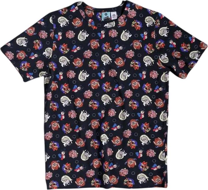 Produktbild Friends TShirt (M)