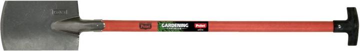 Image du produit Polet Bêche de jardinier 3001