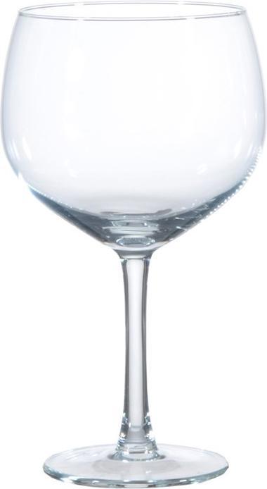 Produktbild Royal Leerdam Premium (6.50 dl, 6 x, Gin Gläser)