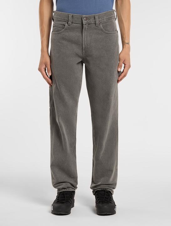 Produktbild Dickies 1993 Regular Tapered Carpenter Jeans (38)