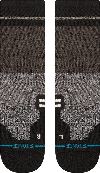 Immagine prodotto Stance Trenton Mid Wool Crew (43 - 46)