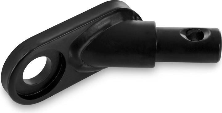 Hauck Hitch de remorque de vélo