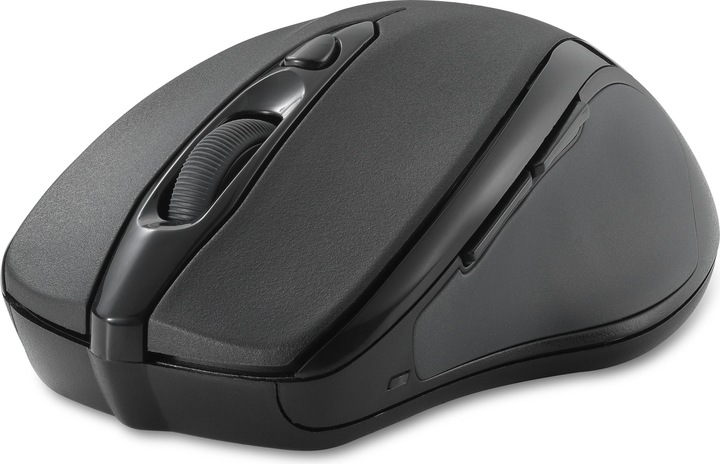 Actual product image Kensington MY310S EQ WIRELESS (Wireless)