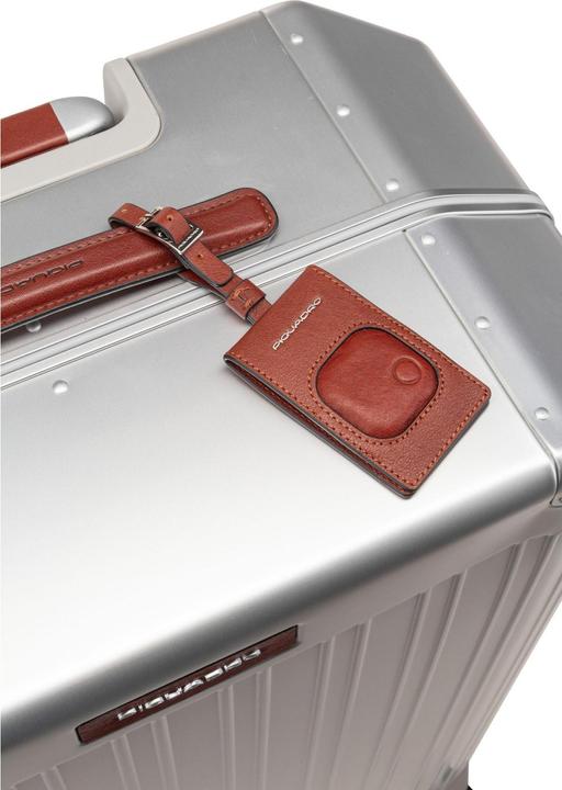 Immagine prodotto Piquadro Ultra Slim (100 l)