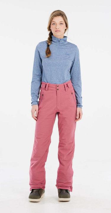 Produktbild Protest Snowpants PRTCINNAMONES (L)