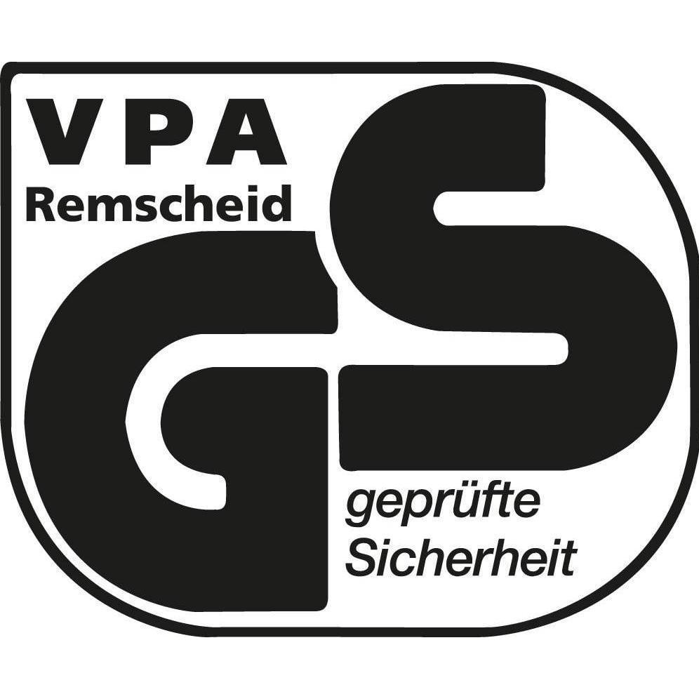 Thumbnail - Gedore, Hammer, 20 F-2000 Fäustel mit Fiberglastiel, 2 kg (2280 g)