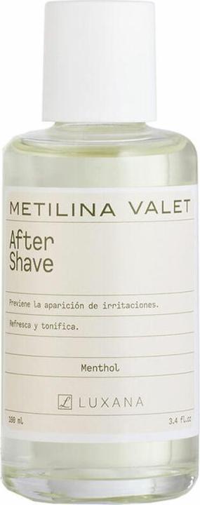 Metilina Valet 100 ml Masaje - buy at Galaxus