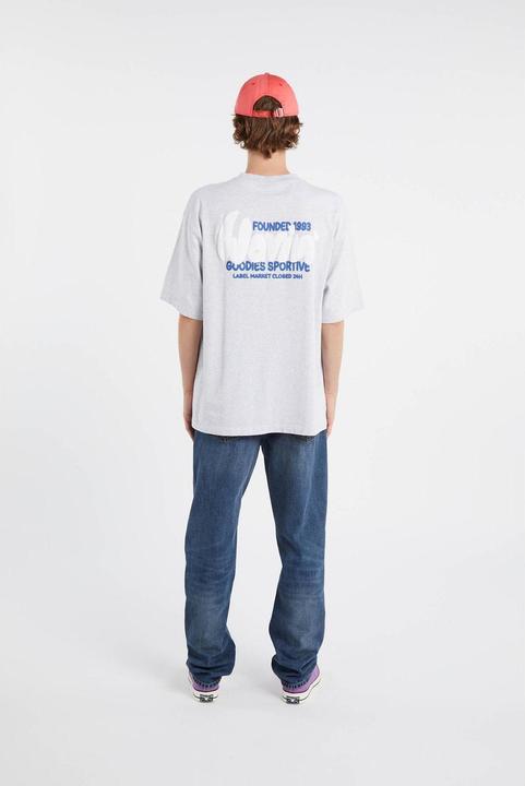 Produktbild Goodies Sportive Wavin (L)