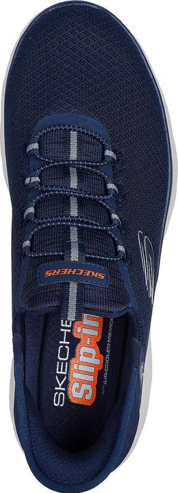 Image du produit Skechers Baskets SUMMITS (44)