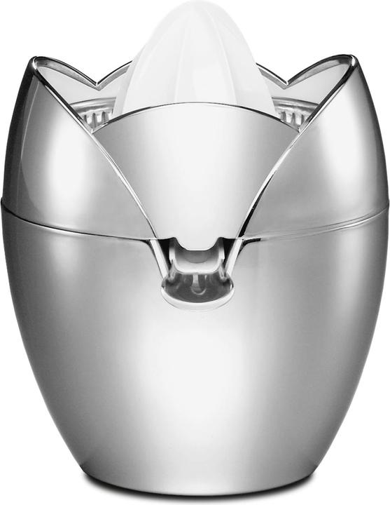 Produktbild Gastroback Zitruspresse