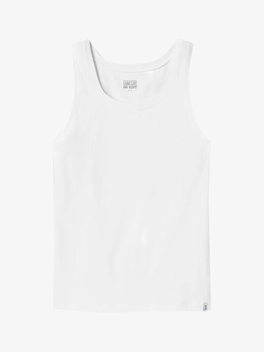 Produktbild Schiesser Tanktop (XXL)