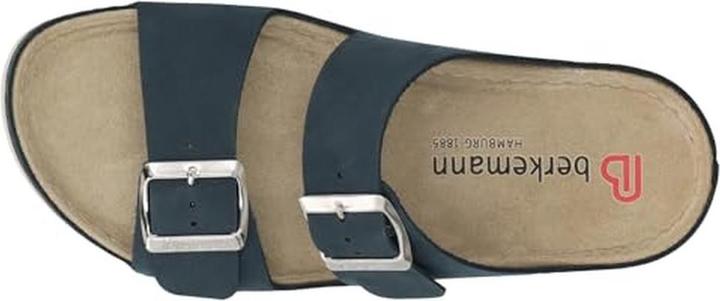 Image du produit Berkemann Verica (37.5)