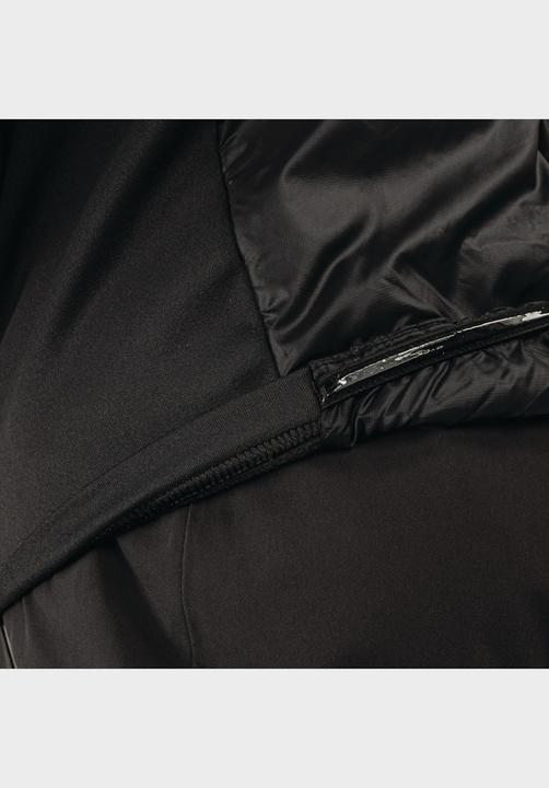 Immagine prodotto Schöffel Ins Jacket Style Pontre MNS (M)