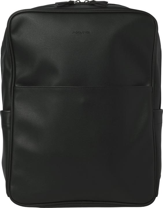 Jack & Jones Jactatum Backpack Ln