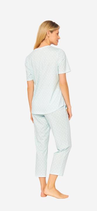 Produktbild Rösch 1884144 (44)