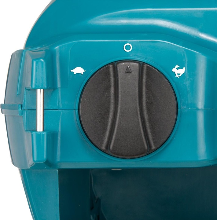 Produktbild Makita DHW080ZK (Akkubetrieb)