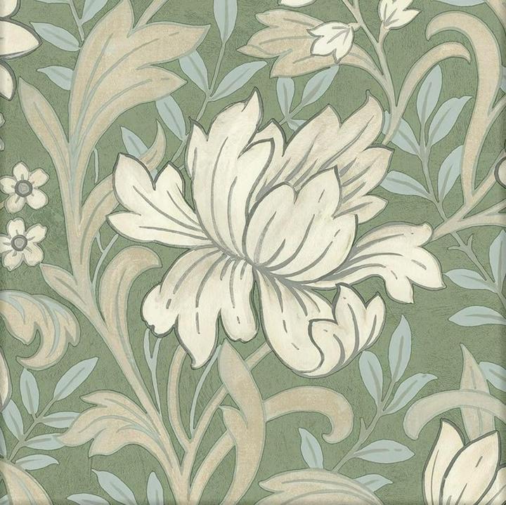 Image du produit Grandeco - Papier peint MARIAN