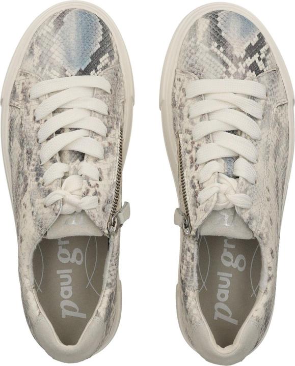 Produktbild Paul Green Sneaker (40.5)