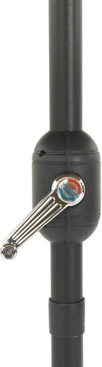 Immagine prodotto vidaXL Sonnenschirm (2 m)