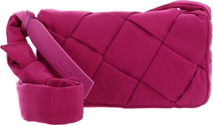 Immagine prodotto Jost Borsa a tracolla Nora