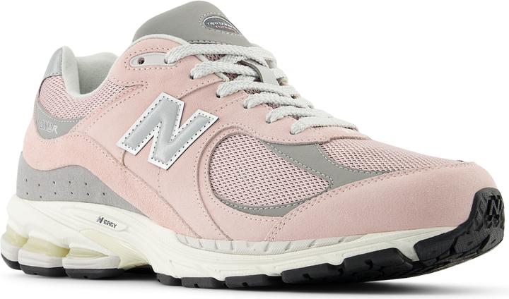 Produktbild New Balance M2002RFC (37)