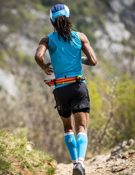 Produktbild Compressport Freebelt Pro