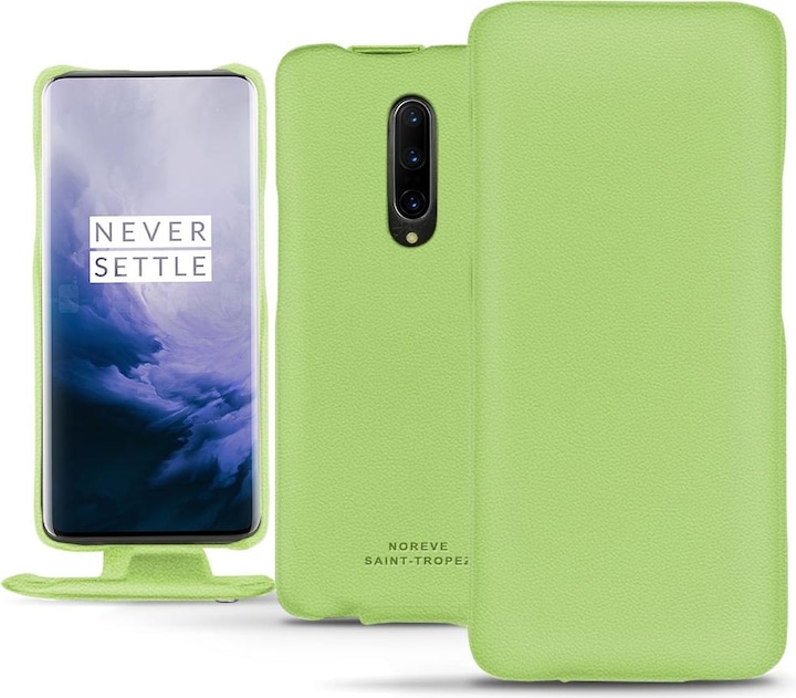 Vert olive PU ( Pantone #a7c58e )