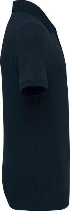 Produktbild Kariban Polo-Shirt, Mädchen (10XL)