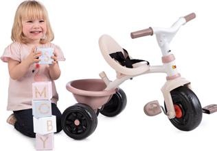Immagine prodotto Smoby Divertiti