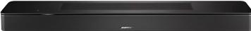 Produktbild Bose Smart Soundbar (5.1.2 Kanal)
