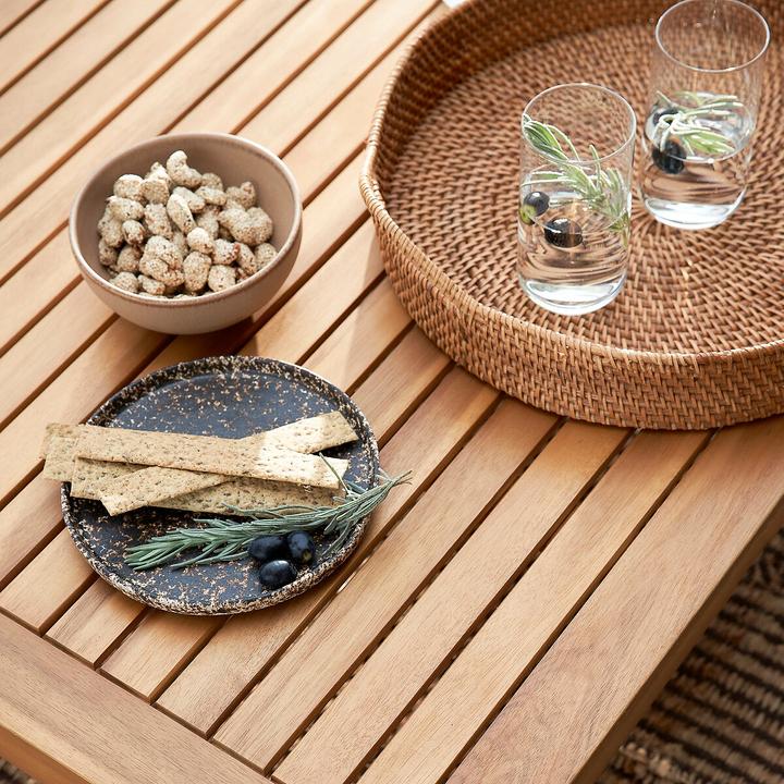 Produktbild AM.PM Vesperie