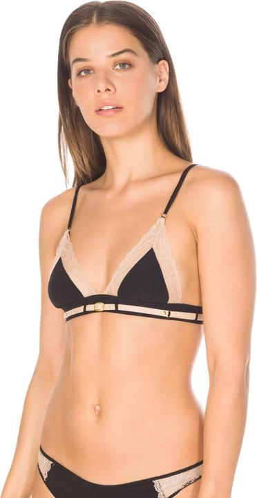 Actual product image Maison Close La Cavaliere (Single pack)