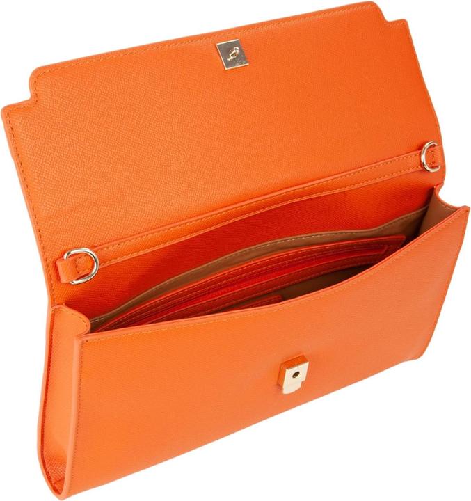 Immagine prodotto Valentino Fae Re Umhängetasche 28.5 cm