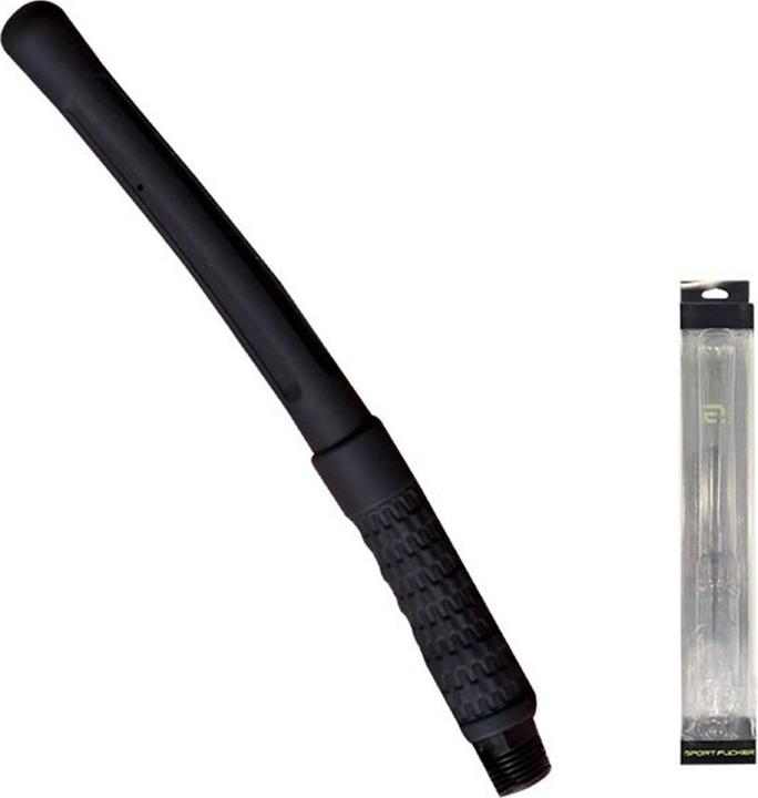 Produktbild Sport Fucker Power Shot Nozzle