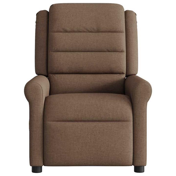 Actual product image VidaXL Paulie