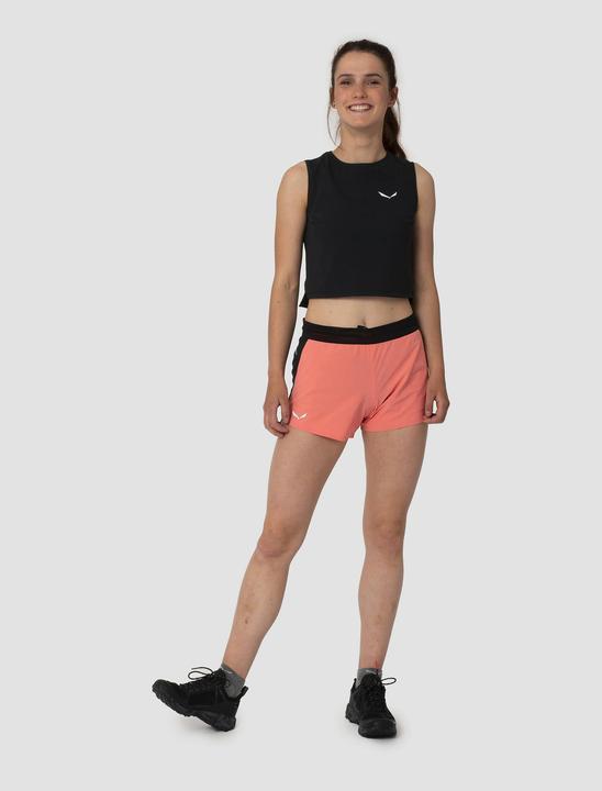 Produktbild Salewa PEDROC 2 DST Damen SHORTS (34)