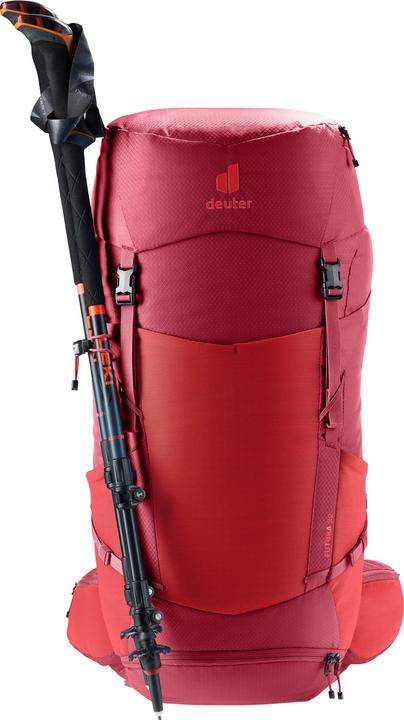 Immagine prodotto Deuter Futura 32 (32 l)