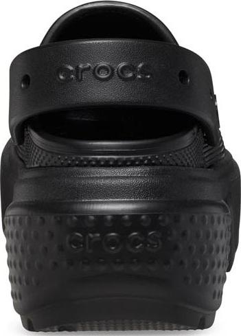 Immagine prodotto Crocs Zoccolo Stomp (37)