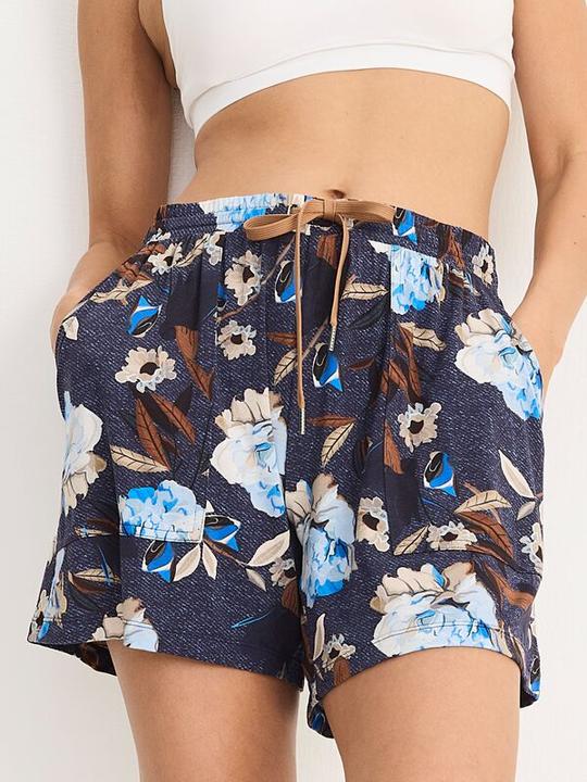 Actual product image Jockey Lounge Bermudas Modal (L)