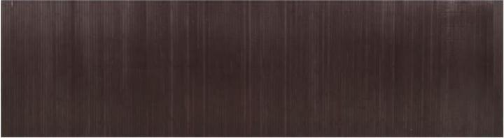 Immagine prodotto vidaXL Raumteiler