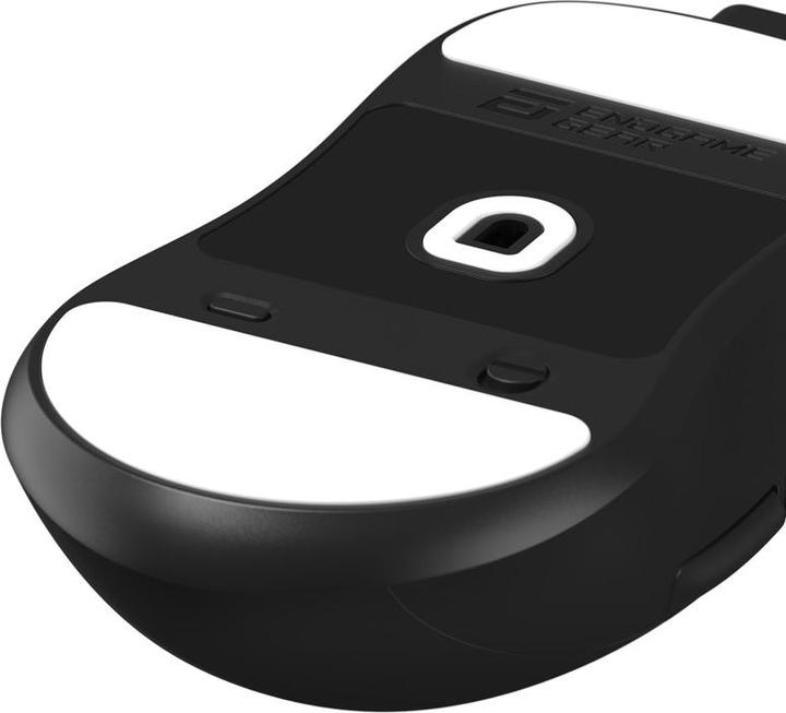 Produktbild Endgame Gear XM2 Maus Skates, 99,5 PTFE, weiss - Single Set