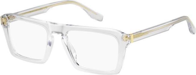 Immagine prodotto Marc Jacobs MARC 790 900