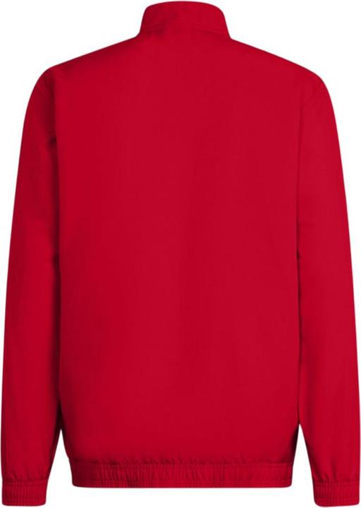 Produktbild Adidas Entrada 22 Jacke Presentation (S)