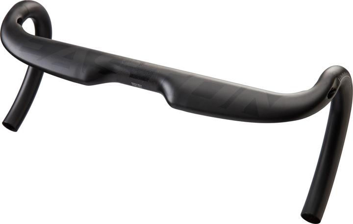 Actual product image Easton EA70 Aero Road handlebar Ø31.8mm (31.80 mm)