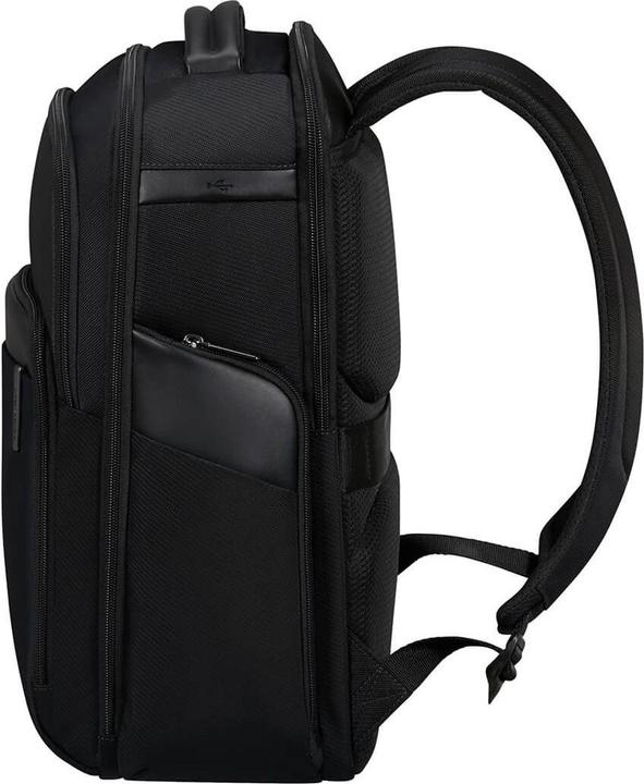 Produktbild Samsonite Evosight (20.50 l)